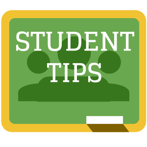 Google Classroom: 10 Things That Students Want To Know tinyurl.com/preeao4