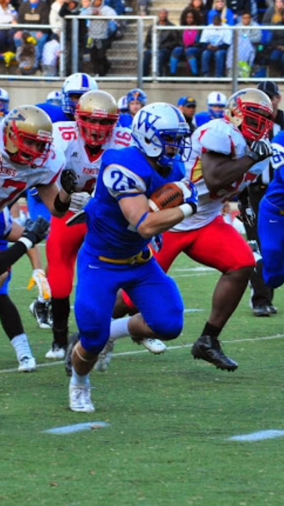 AYSportsPerf's tweet image. Improve athletic performance with our Power Hour class. We meet MWF 3:30-4:30. More classes coming! #strengthandspeed