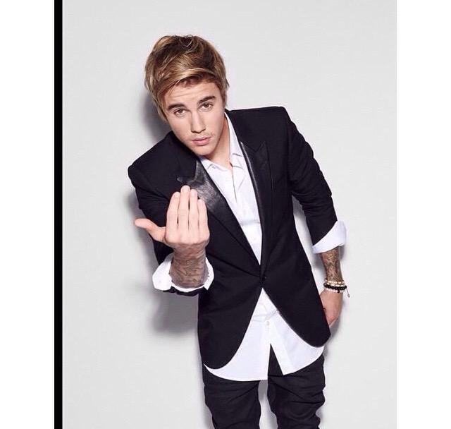Mcm