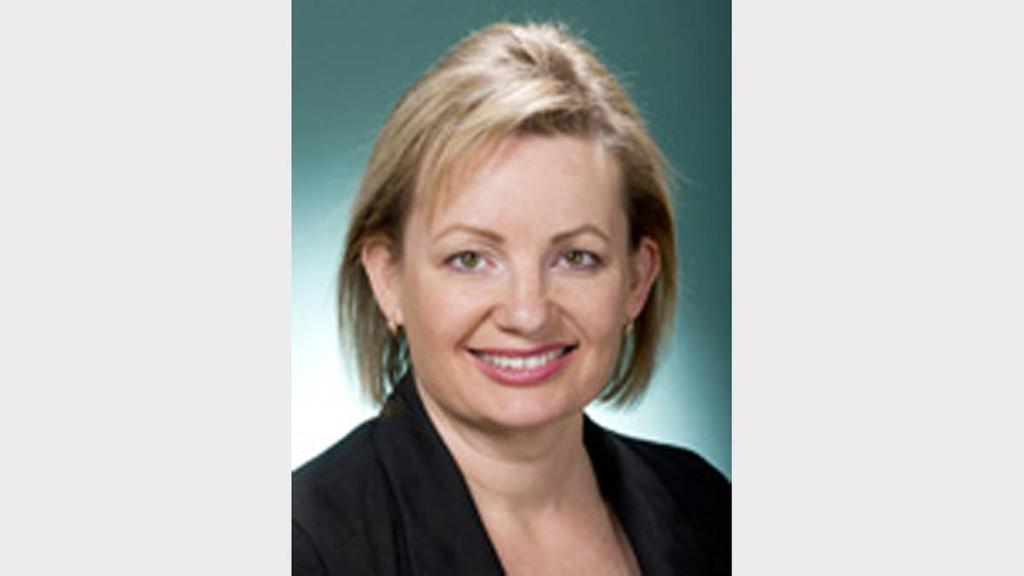 NACCHOAustralia's tweet photo. Minister of Health @sussanley to open new #Aboriginal Health Centre http://t.co/NYOlXsmEir @Matt_Cooke86 @NACCHO_CEO http://t.co/nSe8VUTewn