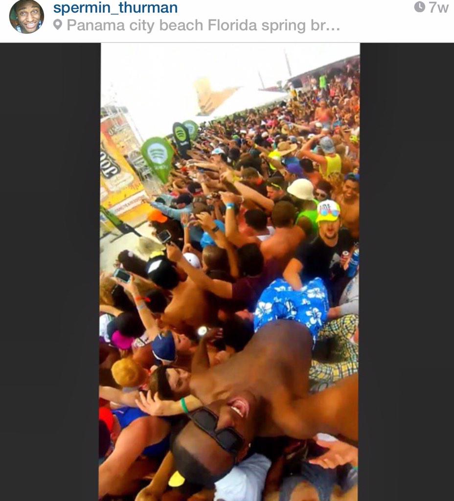 lowered_mazduh's tweet photo. Help me out! I need 1 more person for Shores of Panama week 2! $$400 that's all! #PCB2K15 #PCB2k15week2 http://t.co/xTbmBrlQlV