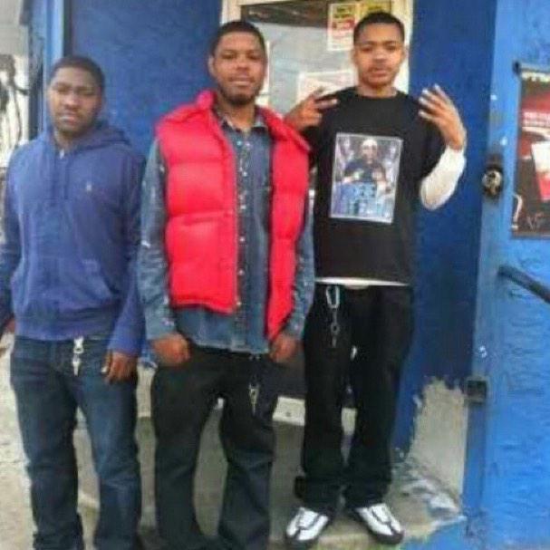 dirtbikeja's tweet photo. RipKeem😪😪#FreeBeeb&Gotti #OtF🏪 http://t.co/VwwfkyS8m2