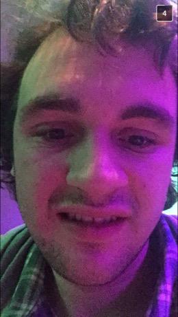 asovs14's tweet photo. Midterms got me like http://t.co/fGbzUks2le