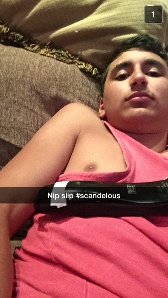 elawhead311's tweet photo. S/O to ZAID for going from 0 goals on JV to making Varsity Lacrosse! #lightningdetector http://t.co/P9i1oj0P4R