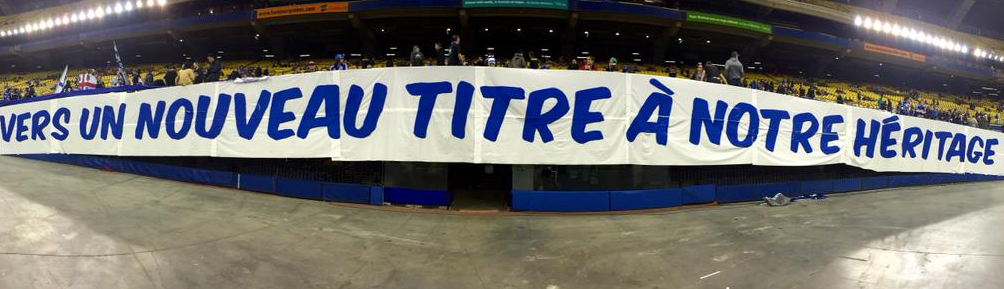 RDSca's tweet photo. Cameron Porter permet à l'@impactmontreal de marquer l'histoire de son équipe. #IMFC 

http://t.co/YT8v8wh6v3 http://t.co/0i14ayz4RN