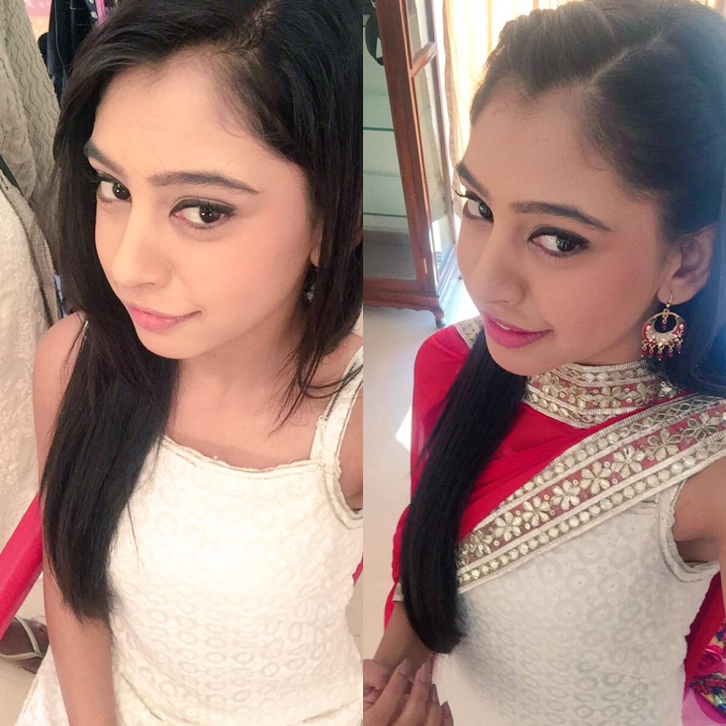 nitii_taylor's tweet photo. “@niti_taylor: Before and after http://t.co/unGKxBYIBJ”