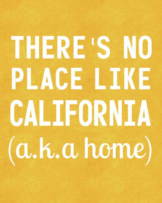 SorryImFromCali's tweet photo. Do you agree? :) http://t.co/Btc68C6szP