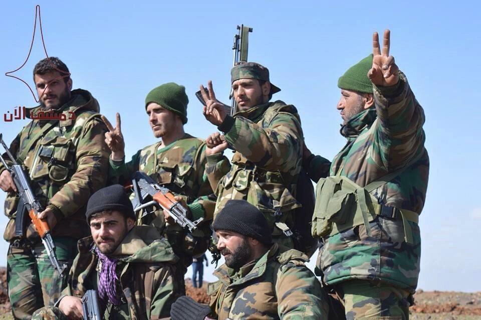 موسوعة صور الجيش العربي السوري ........متجدد - صفحة 9 B_OObHIVIAAaoNC