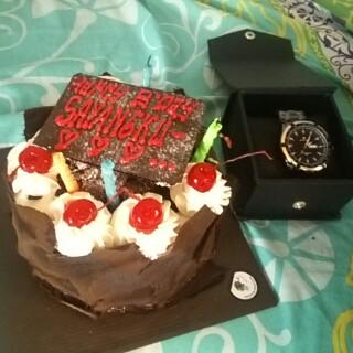 Asgaf imam arifin (@asgafimam) on Twitter photo 