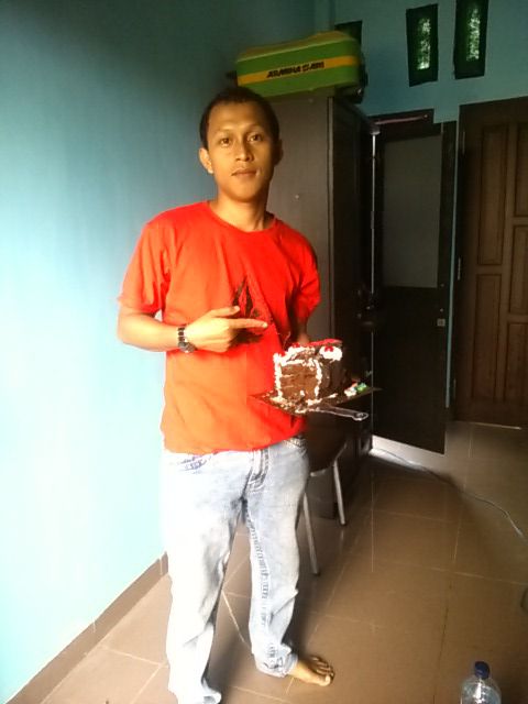 Makasih bnyak ponyaku syg <a href="/Nthiiebahar/">aryantii</a>