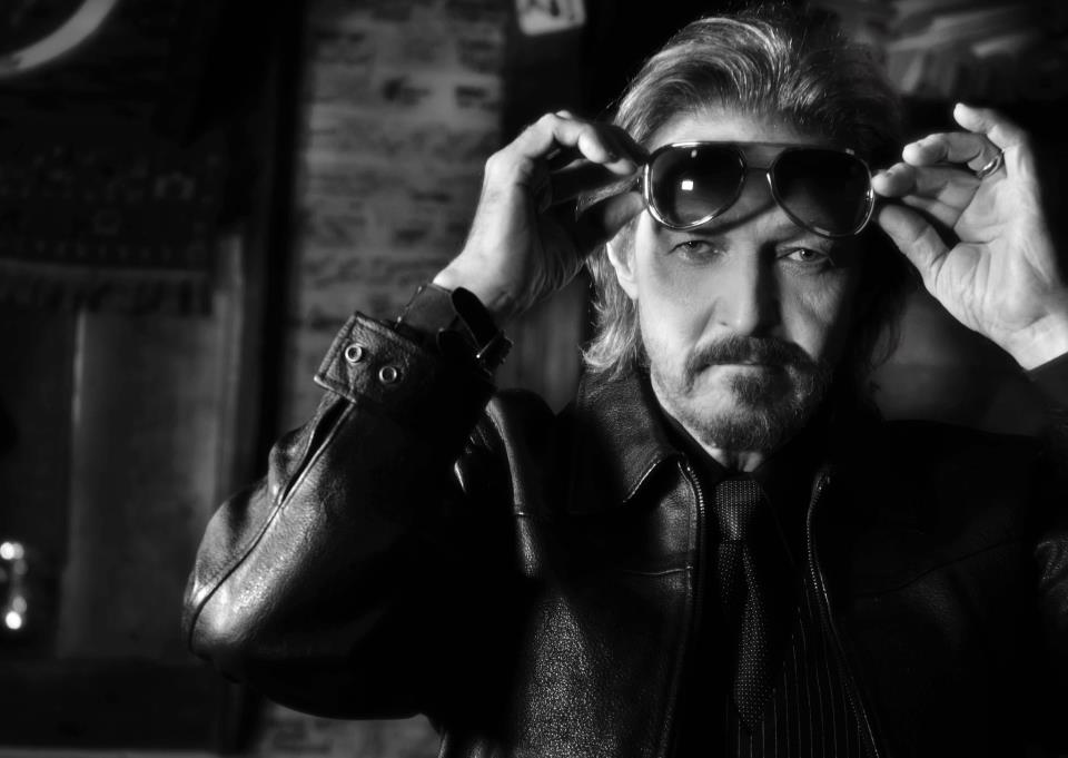 RayCarrShow's tweet photo. OVERNIGHT SHOW - TONIGHT  1AM EST! TED NEELEY - JCS,  ALISON ARNGRIM - LITTLE HOUSE! 89.3FM  http://t.co/WhAX4QiUXg! http://t.co/D8xD59kw1e
