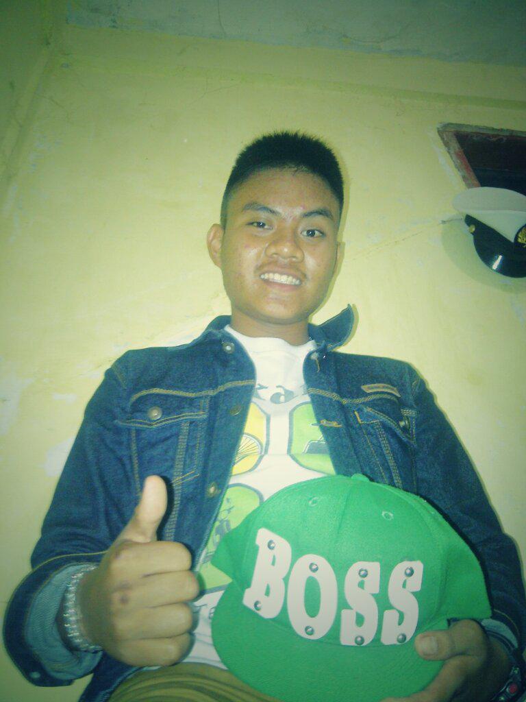 aldho_tri's tweet photo. http://t.co/gypbwwchyt