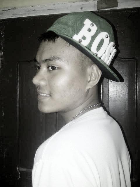 aldho_tri's tweet photo. http://t.co/kP7OeesXuM