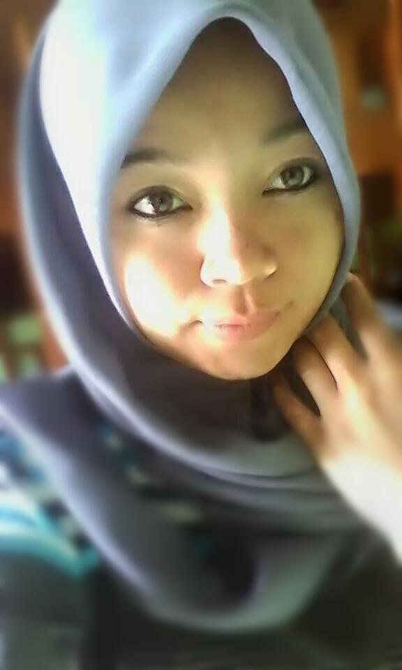ZhettaQ's tweet photo. http://t.co/iTFdDmjfRD