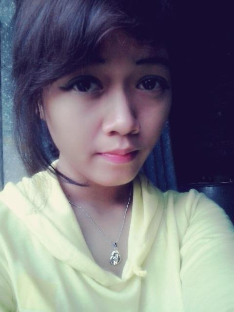 NiaelfCho's tweet photo. http://t.co/QxnjXq7Gql