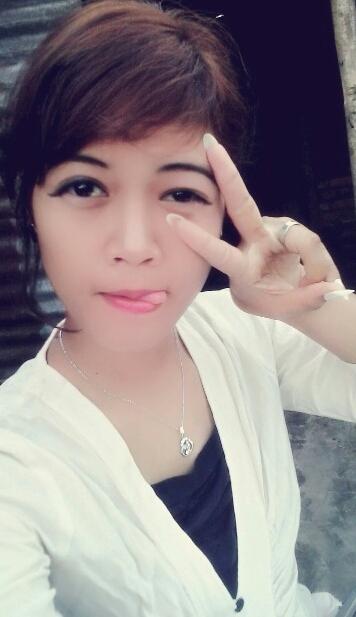 NiaelfCho's tweet photo. http://t.co/QxnjXq7Gql
