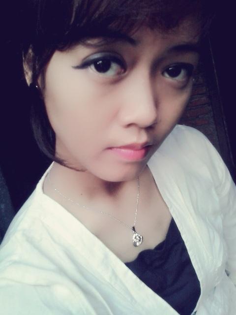 NiaelfCho's tweet photo. http://t.co/QxnjXq7Gql