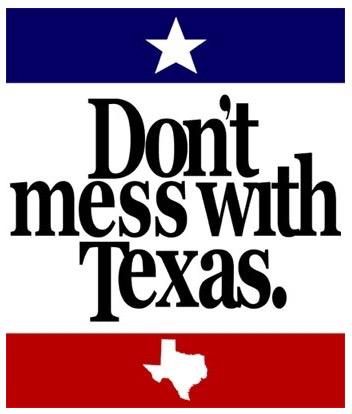 everydaybrewer's tweet image. Texas, Beer &amp;amp; Trademarks.  Texas sewing companies generating its tax revenue?  #bitethehand bit.ly/1B5SZ31