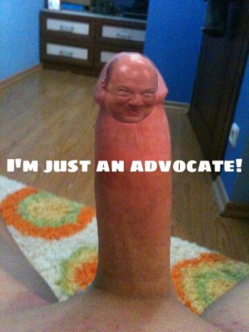 GlampireVixen's tweet photo. @SoulfulMajesty RANDOM ATTACK! http://t.co/XGxEfsmqw7