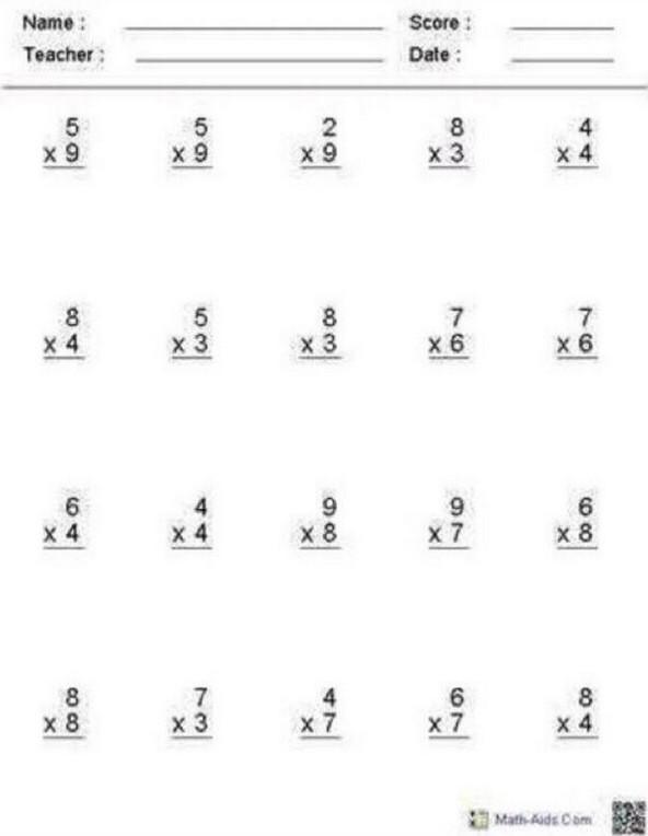 In Elementary School this was the most stressful minute of your life😂