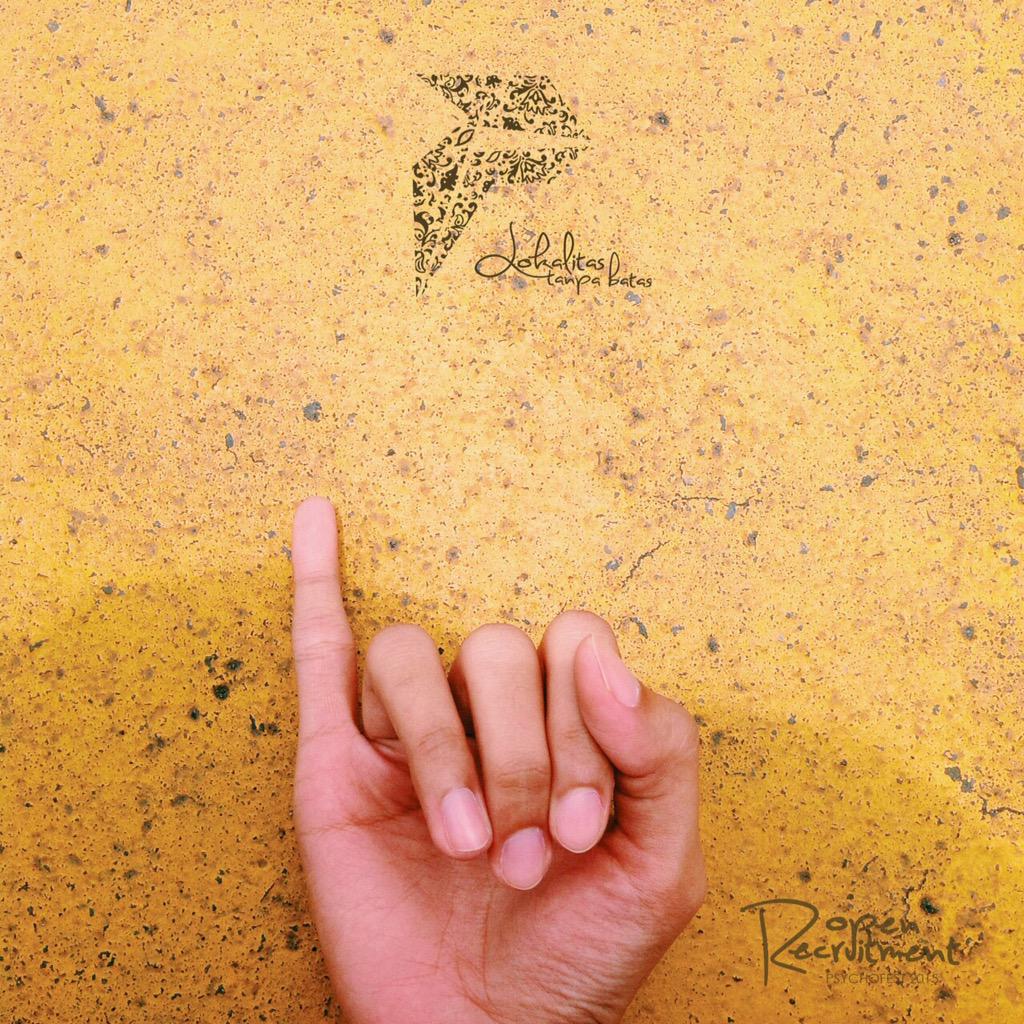 Oprec Psychofest 2015: Satu Hari Lagi! #LokalitasTanpaBatas @PsikologiUA14 <a href="/FPsiUA_2013/">Psikologi Unair 2013</a> <a href="/TweepsyUA/">Psikologi UNAIR 2012</a> <a href="/psikolastok/">Psikologi Unair 2011</a>