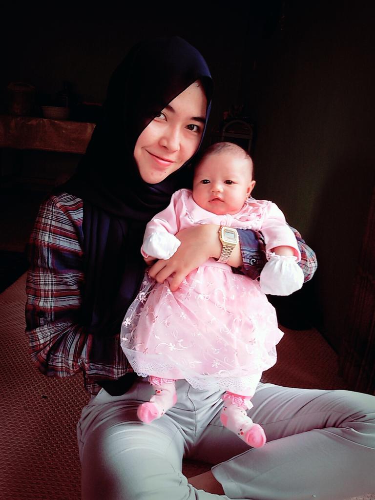 litaeffendy14's tweet photo. http://t.co/Tf7Hc6hHOe