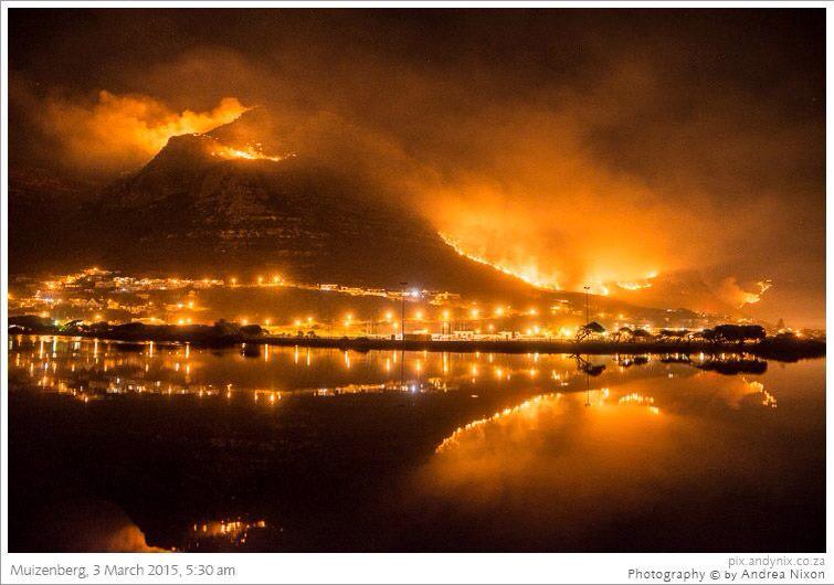 “<a href="/caty_price/">Caty Price</a>: Thinking of all in Cape Town. Spent so much time in Noordhooek/Hout Bay as kid. Stay safe allx ” So sad!