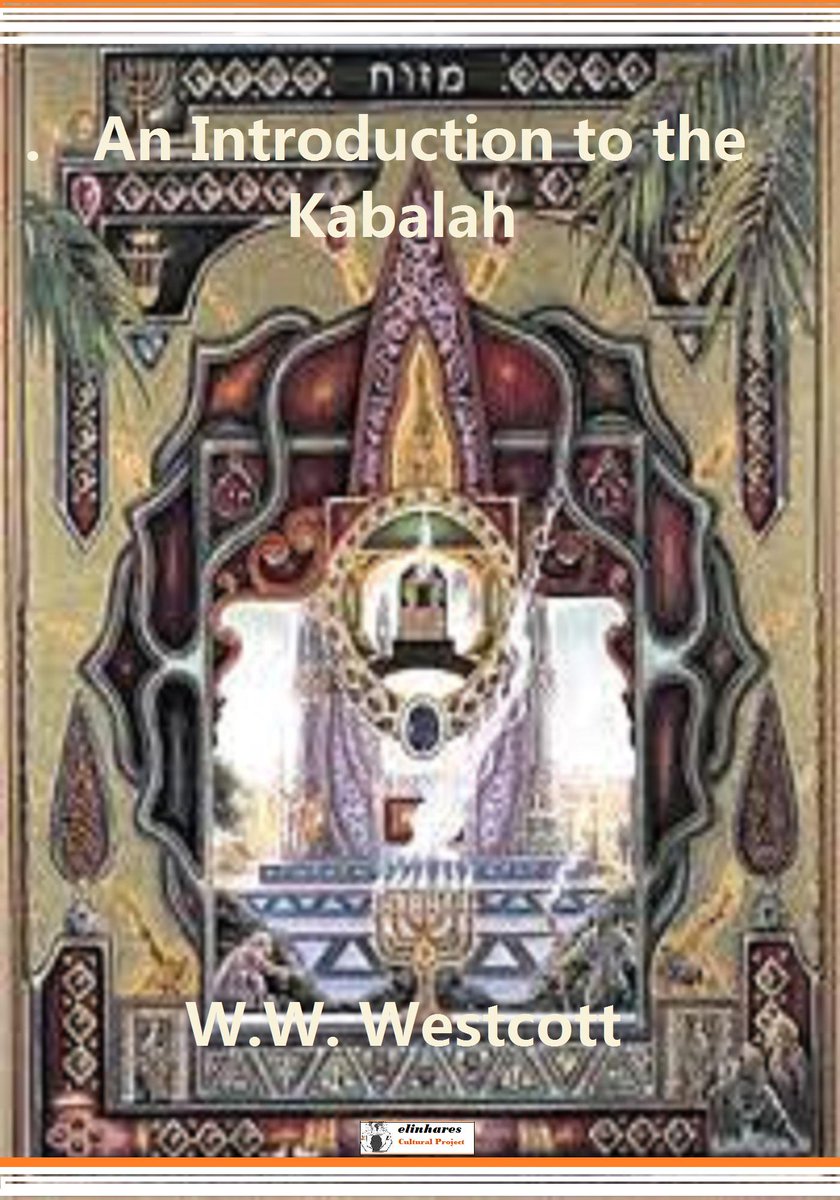 book Общий курс железных