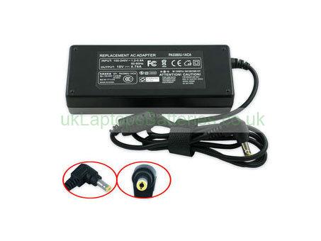 ASUS N55S AC Adapter:uklaptopbatteries.co.uk/laptop-ac-adap…