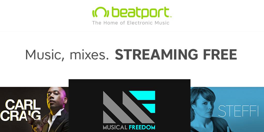 Permalien de l'image intégrée