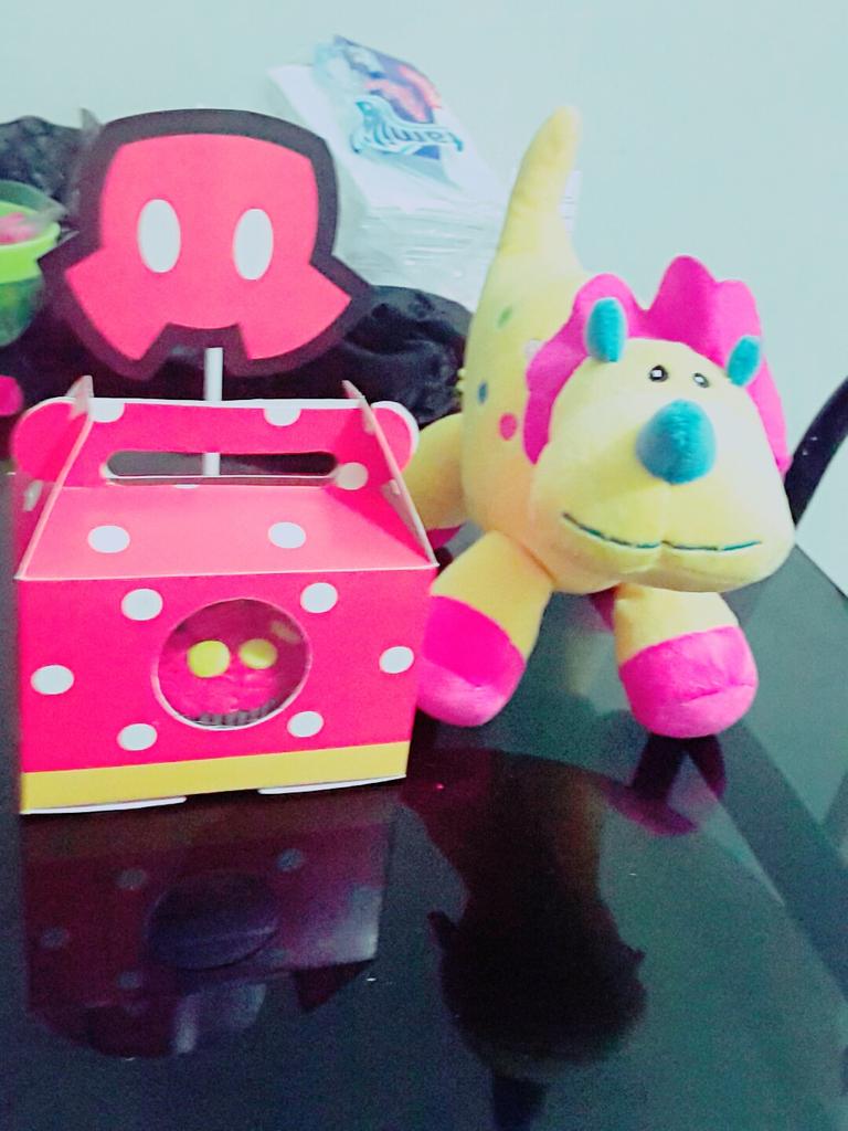 JB_yaneSilva's tweet photo. Perfección en una sola foto😍😍 http://t.co/9qoB8uW776
