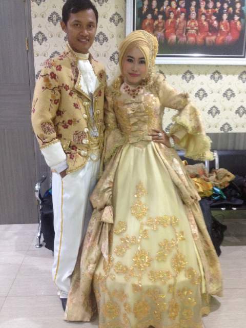 Ratu n raja