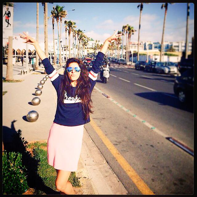 Embedded image permalink