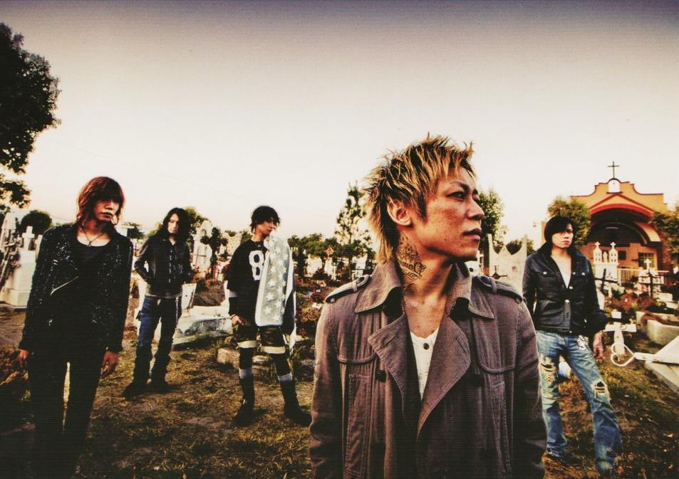 Dir En Grey 画像bot Dir Kawabot Twitter Dir En Grey 画像bot Dir Kawabot Twitter