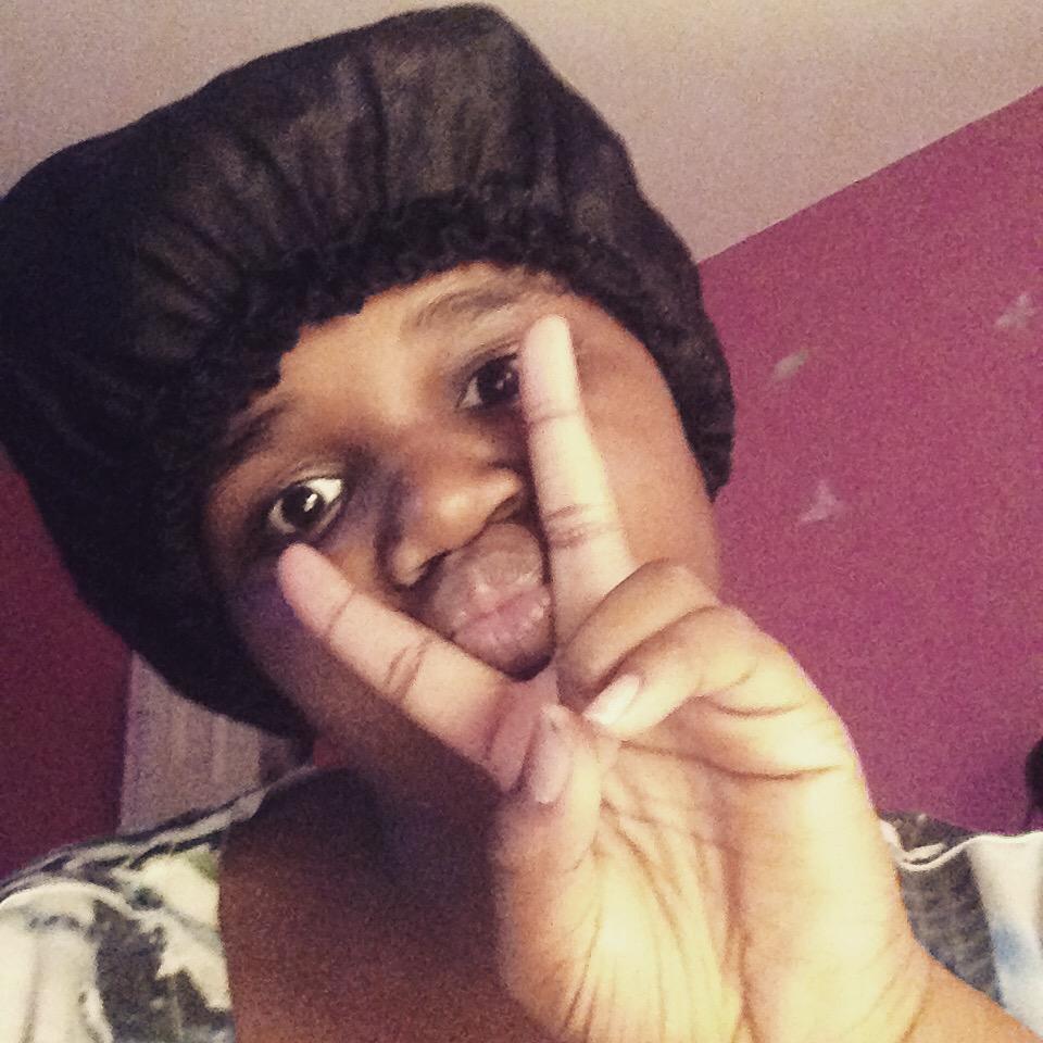 RavenSm2003's tweet image. Goodnight everyone ❤️💜💙💚💛