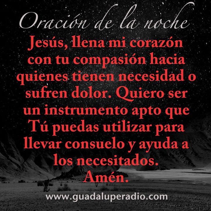 Guadalupe Radio on Twitter: Guadalupe Radio on Twitter: