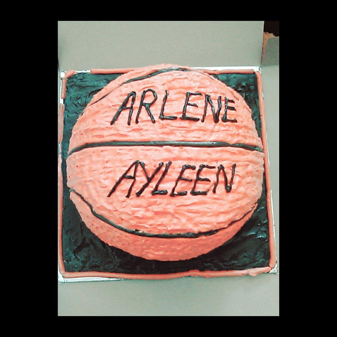 athyaarlene's tweet photo. http://t.co/0eusn9X8OF