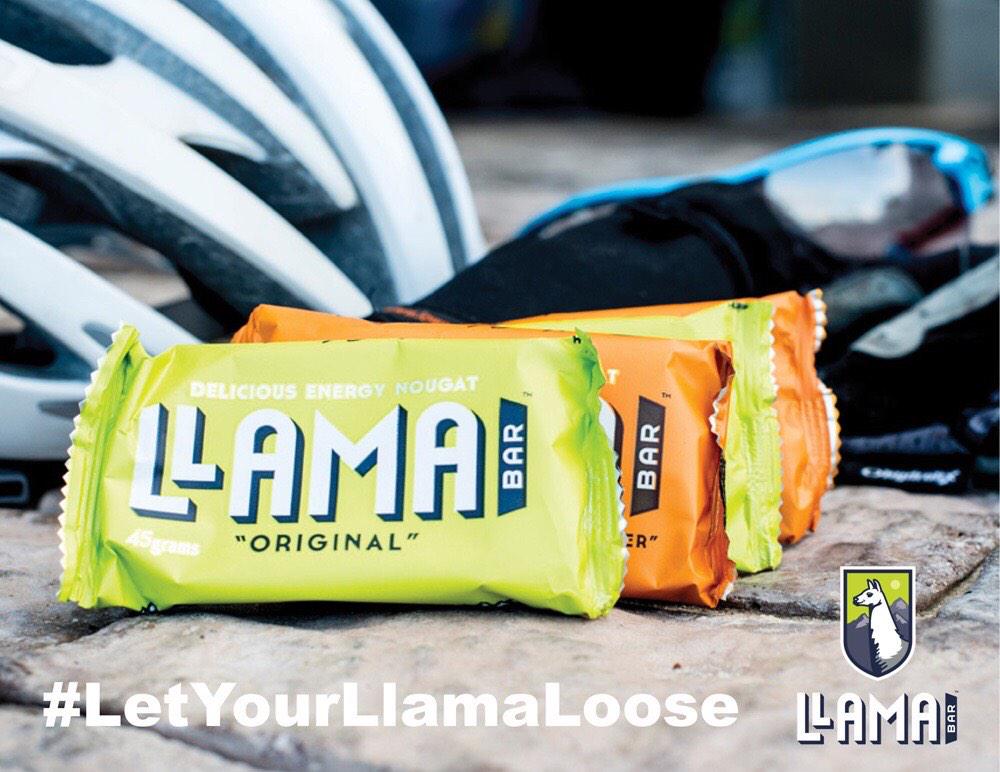 llama_bar's tweet photo. Original and Chocolate Peanut Butter, what's your favorite #LlamaBar? LetYourLlamaLoose http://t.co/l6MbmxlRT6