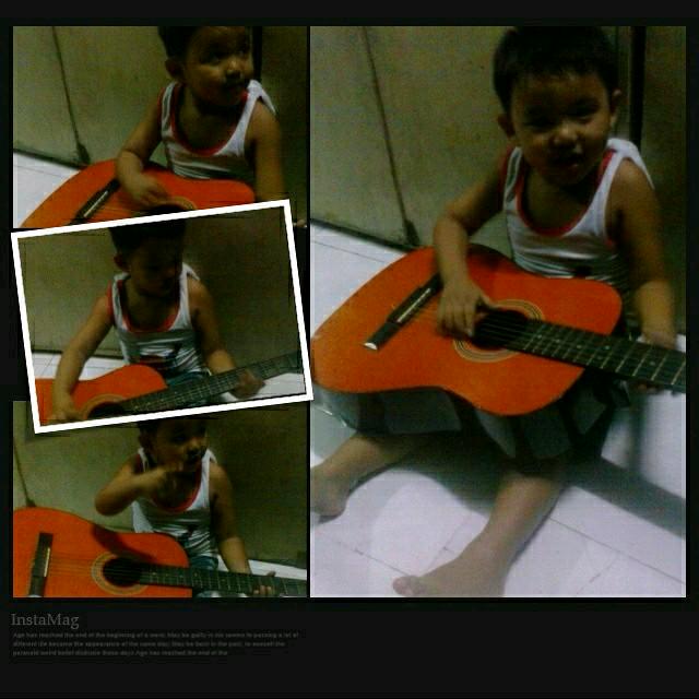 froilynvalentin's tweet image. #ourexistence