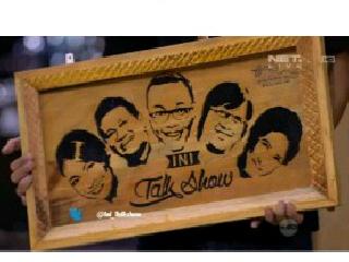 Ardiansyah_29's tweet photo. Yu Order.!!! Siapa yg mau foto kamu di buat mnjadi siluet yg trbuat dari kayu @infokotaciamis @ciamis_manis #Panjalu http://t.co/Ixk7VHZwd6