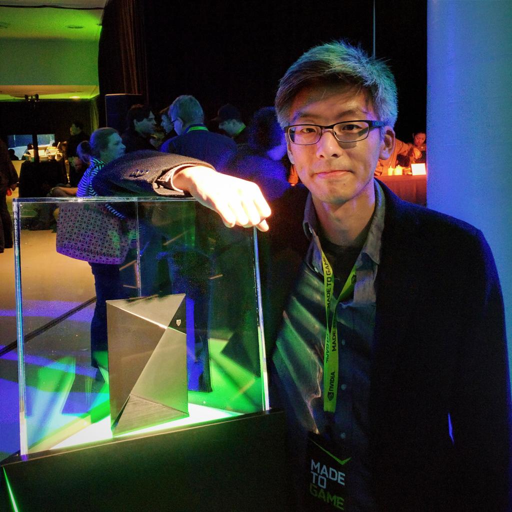 Embedded image permalink