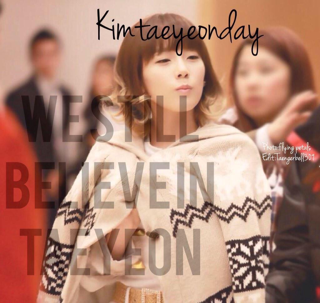 tyhkss's tweet image. ชอบบบบบบ 😭😭 #TYIGProject Cr. @.Taengerbell309