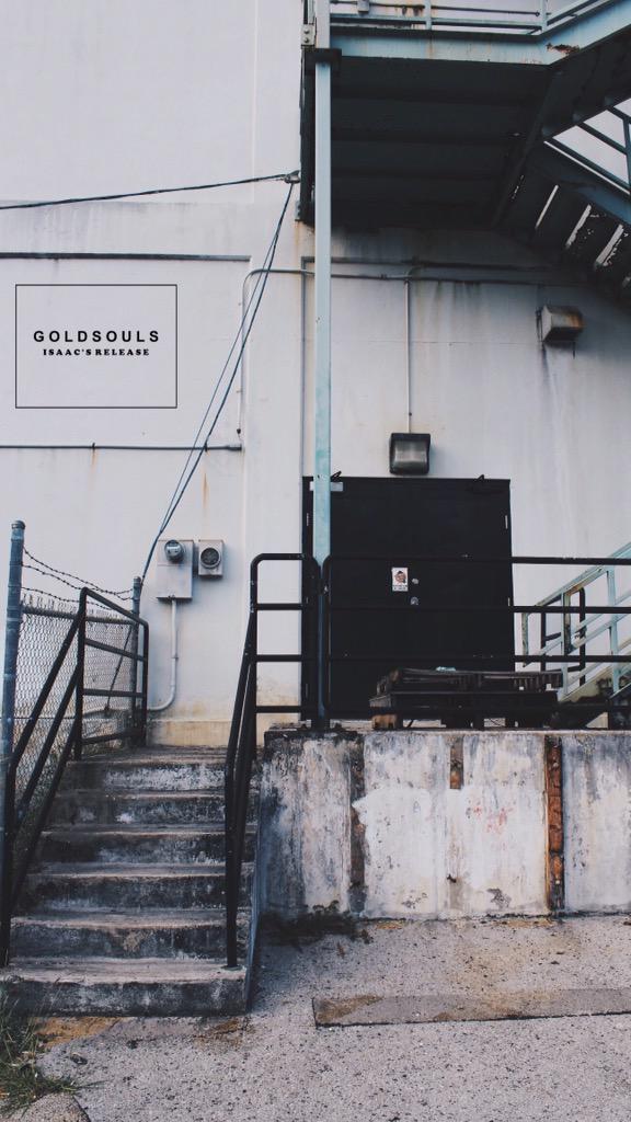 GOLDSOULSGUAM's tweet image. IG: @GOLDSOULSGUAM 

#GOLDSOULSGUAM #ISAACSRELEASE #ALLTHINGSCREATIVE