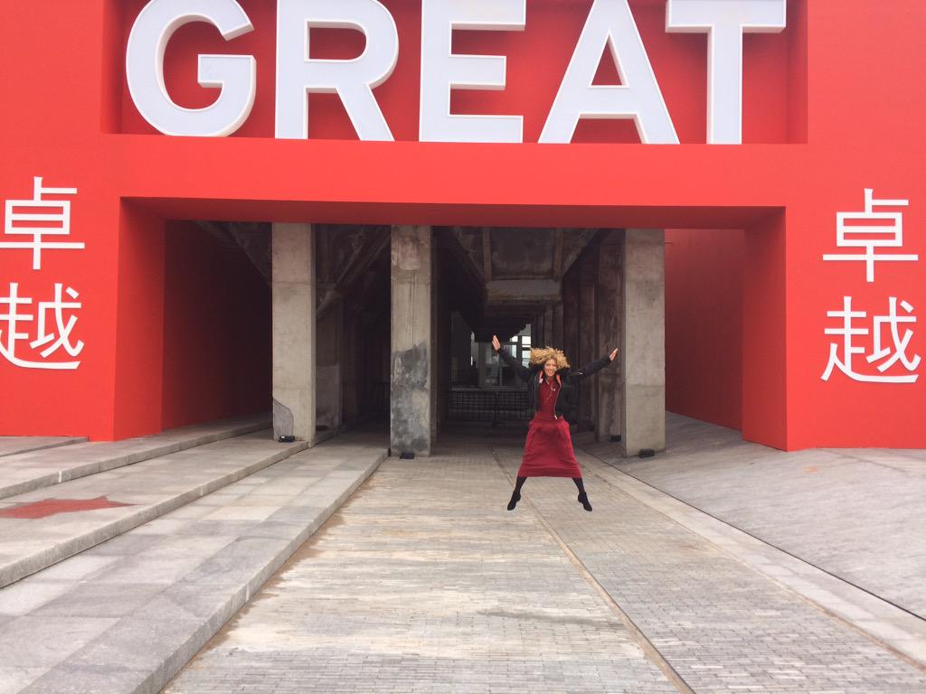 Embedded image permalink