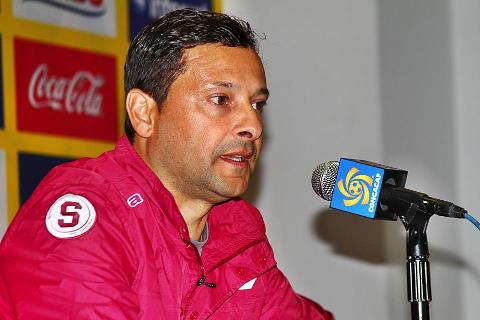 Enlace permanente de imagen incrustada