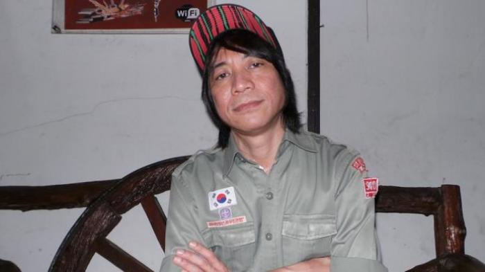 Abdee Slank Dirawat di RS karena Sakit Ginjal

jogja.tribunnews.com/2015/03/02/abd…

#BerDoa #Mulai