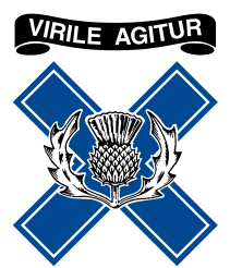 ChrisHodgeman's tweet image. Pls sign this petition to rename the Paterson Centre ipetitions.com/petition/renam… #Knox #KnoxGrammar