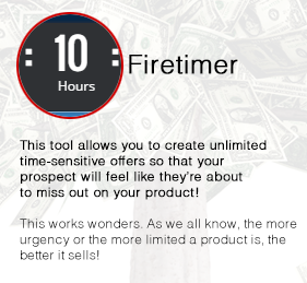 MktngWizard's tweet photo. Get the secret weapon used by giants  
http://t.co/rFcuGHiqPX #Conversion #marketingspecialist
#InternetMarketing http://t.co/1UZrwcgLYU