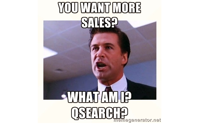 QSearchcc's tweet photo. QSearch gives solid, actionable tips on PR, community engagement, and content.
http://t.co/IKq8T1gbY4 http://t.co/LsjPar8wYc