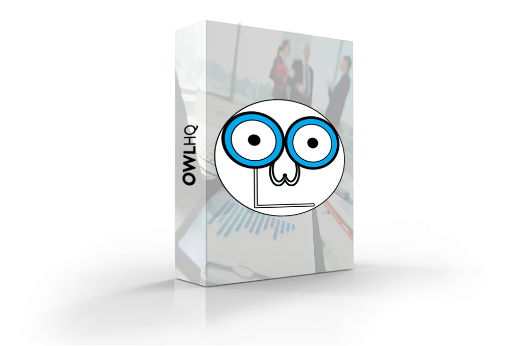 MktngWizard's tweet photo. Check this out! #MakeMoney http://t.co/rFcuGHiqPX 
#MarketingThatWorks  #InternetMarketing  
#SocialMarketers http://t.co/vqK3g0lMzO